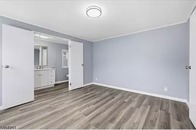 44 Longfellow, North Brunswick Township, NJ 08902 - Photo 19