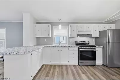 44 Longfellow, North Brunswick Township, NJ 08902 - Photo 11