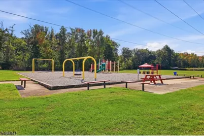 44 Longfellow, North Brunswick Township, NJ 08902 - Photo 29