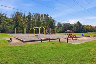 44 Longfellow, North Brunswick Township, NJ 08902 - Photo 29