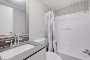 44 Longfellow, North Brunswick Township, NJ 08902 - Photo 25
