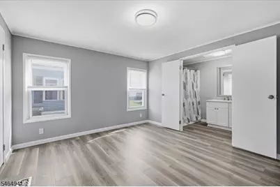 44 Longfellow, North Brunswick Township, NJ 08902 - Photo 17