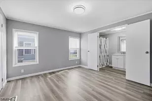 44 Longfellow, North Brunswick Township, NJ 08902 - Photo 17