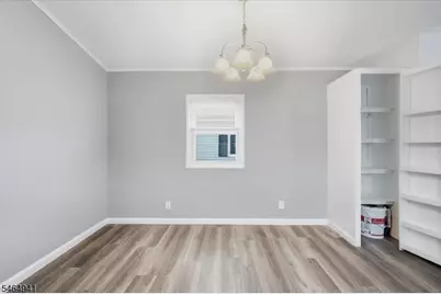 44 Longfellow, North Brunswick Township, NJ 08902 - Photo 15