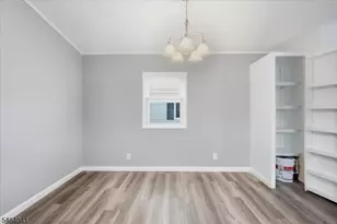 44 Longfellow, North Brunswick Township, NJ 08902 - Photo 15
