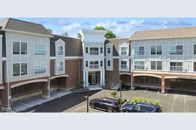 1815 Front St #212, Scotch Plains Township, NJ 07076 - Photo 1
