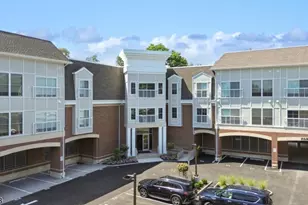 1815 Front St, Scotch Plains Township, NJ 07076 - Photo 1