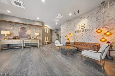 1815 Front St #212, Scotch Plains Township, NJ 07076 - Photo 3