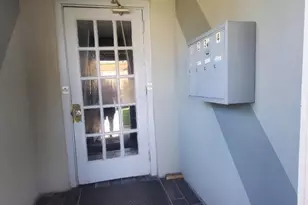 269 Willow Ave, Garwood, NJ 07027 - Photo 5