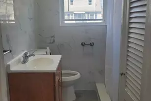 269 Willow Ave, Garwood, NJ 07027 - Photo 13