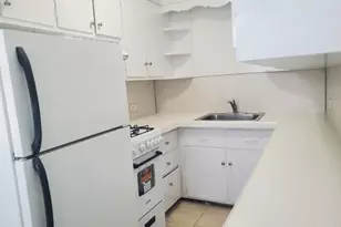 269 Willow Ave, Garwood, NJ 07027 - Photo 9