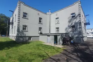 269 Willow Ave, Garwood, NJ 07027 - Photo 3