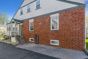 123 New St, Cranford Township, NJ 07016 - Photo 29