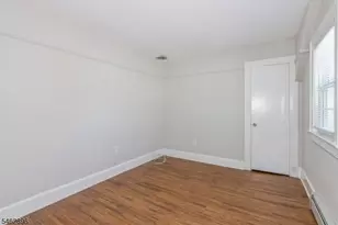 123 New St, Cranford Township, NJ 07016 - Photo 23
