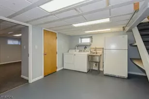123 New St, Cranford Township, NJ 07016 - Photo 25