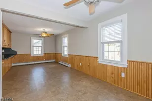 123 New St, Cranford Township, NJ 07016 - Photo 13