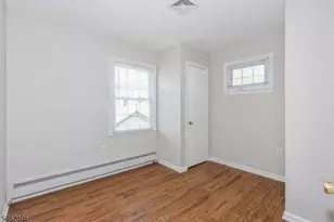 123 New St, Cranford Township, NJ 07016 - Photo 17