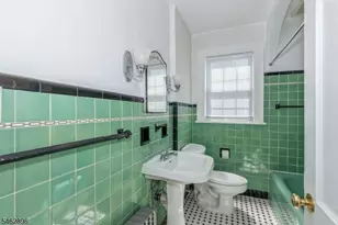 123 New St, Cranford Township, NJ 07016 - Photo 15