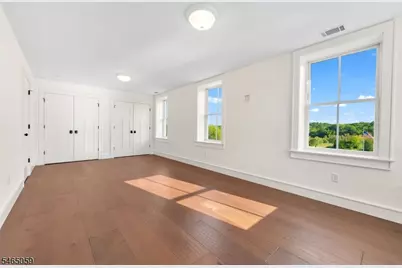 51 Huntsville Rd, Andover Township, NJ 07860 - Photo 27