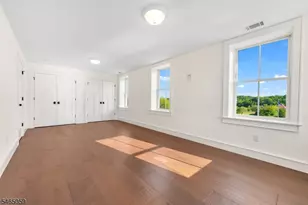 51 Huntsville Rd, Andover Township, NJ 07860 - Photo 27