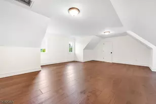 51 Huntsville Rd, Andover Township, NJ 07860 - Photo 29