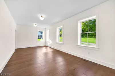 51 Huntsville Rd, Andover Township, NJ 07860 - Photo 11