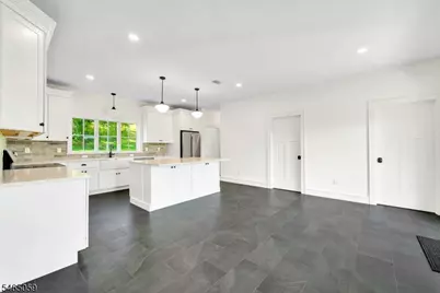51 Huntsville Rd, Andover Township, NJ 07860 - Photo 13