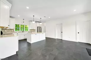 51 Huntsville Rd, Andover Township, NJ 07860 - Photo 13