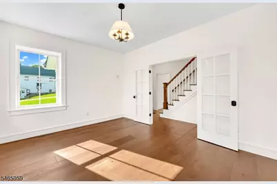 51 Huntsville Rd, Andover Township, NJ 07860 - Photo 9