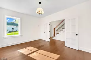 51 Huntsville Rd, Andover Township, NJ 07860 - Photo 9