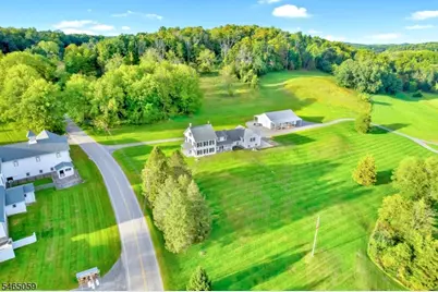 51 Huntsville Rd, Andover Township, NJ 07860 - Photo 5