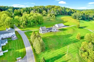 51 Huntsville Rd, Andover Township, NJ 07860 - Photo 5