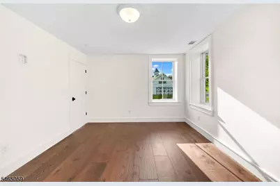 51 Huntsville Rd, Andover Township, NJ 07860 - Photo 33