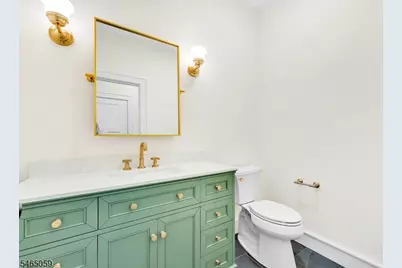 51 Huntsville Rd, Andover Township, NJ 07860 - Photo 21