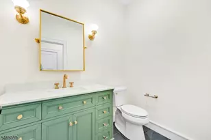 51 Huntsville Rd, Andover Township, NJ 07860 - Photo 21