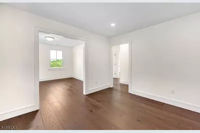 51 A Huntsville Rd, Andover Township, NJ 07860 - Photo 17
