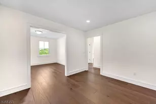 51 A Huntsville Rd, Andover Township, NJ 07860 - Photo 17