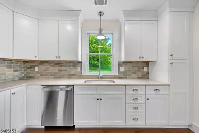 51 A Huntsville Rd, Andover Township, NJ 07860 - Photo 15