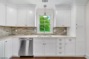 51 A Huntsville Rd, Andover Township, NJ 07860 - Photo 15