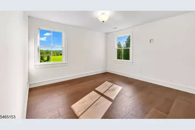 51 A Huntsville Rd, Andover Township, NJ 07860 - Photo 21