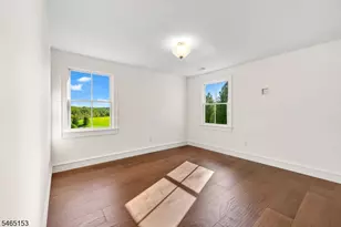 51 A Huntsville Rd, Andover Township, NJ 07860 - Photo 21