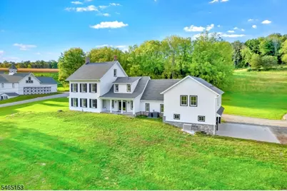 51 A Huntsville Rd, Andover Township, NJ 07860 - Photo 3