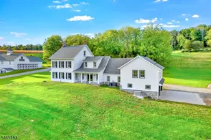 51 A Huntsville Rd, Andover Township, NJ 07860 - Photo 3