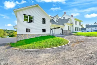 51 A Huntsville Rd, Andover Township, NJ 07860 - Photo 5