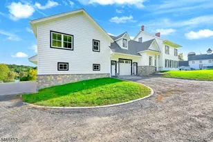 51 A Huntsville Rd, Andover Township, NJ 07860 - Photo 5
