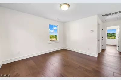 51 A Huntsville Rd, Andover Township, NJ 07860 - Photo 19