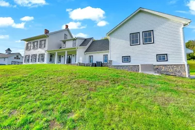 51 A Huntsville Rd, Andover Township, NJ 07860 - Photo 7