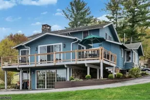 66 Maple Pkwy, Sparta Township, NJ 07871 - Photo 1