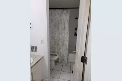 319 Lake Shore South #A, Montague, NJ 07827 - Photo 11