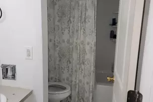 319 Lake Shore S, Montague, NJ 07827 - Photo 11